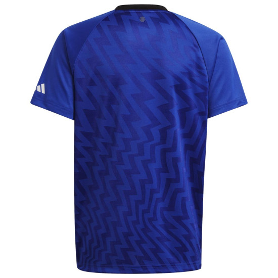 Adidas Παιδική ποδοσφαιρική φανέλα Football-Inspired Predator